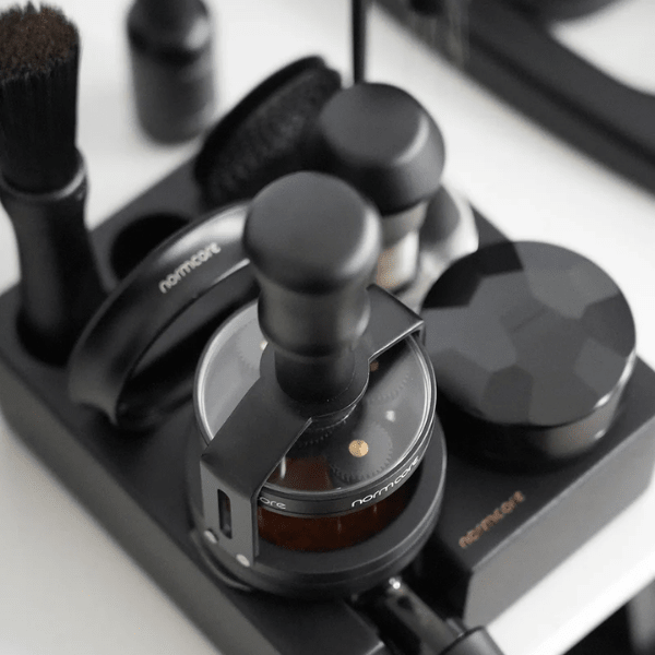 Normcore Needle Distributor Tool V3 - Prestige Coffee-Normcore-Planetary