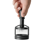 Normcore Needle Distributor Tool V3 - Prestige Coffee-Normcore-Concentric