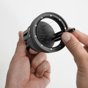 Normcore Needle Distributor Tool V3 - Prestige Coffee-Normcore-Planetary