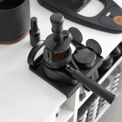 Normcore Needle Distributor Tool V3 - Prestige Coffee-Normcore-Planetary