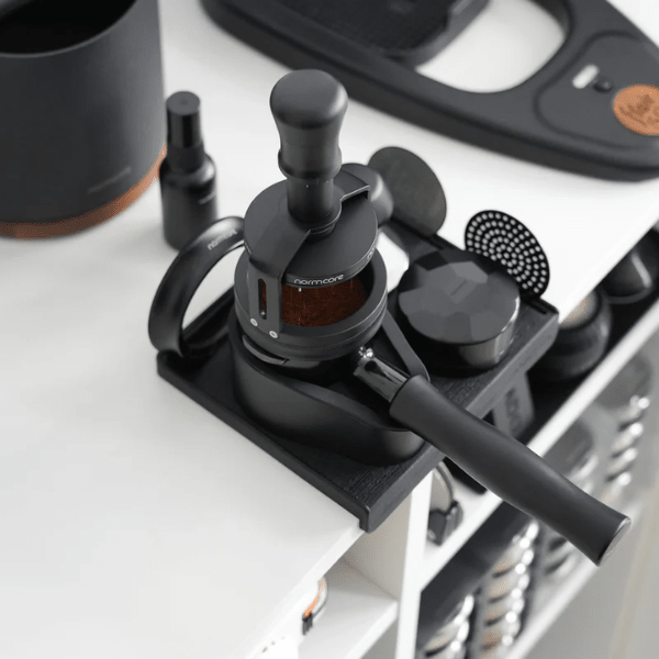 Normcore Needle Distributor Tool V3 - Prestige Coffee-Normcore-Planetary
