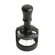Normcore Needle Distributor Tool V3 - Prestige Coffee-Normcore-Planetary