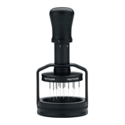Normcore Needle Distributor Tool V3 - Prestige Coffee-Normcore-Concentric