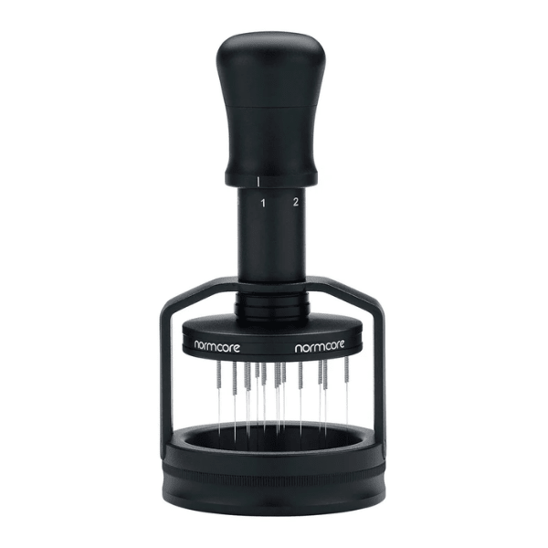 Normcore Needle Distributor Tool V3 - Prestige Coffee-Normcore-Concentric