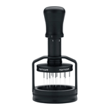 Normcore needle distributor tool V3 concentric