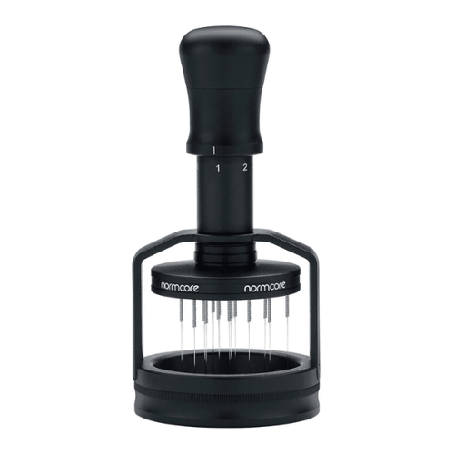 Normcore Needle Distributor Tool V3