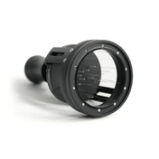 Normcore Needle Distributor Tool V3 - Prestige Coffee-Normcore-Concentric