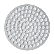 Normcore Puck Screen 58.5mm - Prestige Coffee-Normcore-