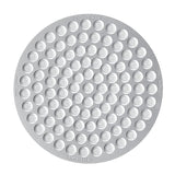 Normcore puck screen 58.5mm