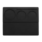 Normcore Tamping Mat Station V2