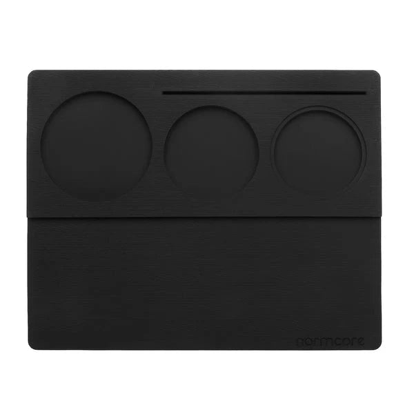 Normcore Tamping Mat Station V2