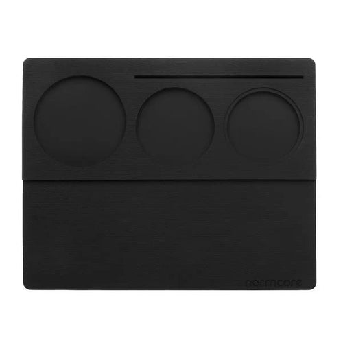 Normcore Tamping Mat Station V2
