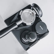 Normcore Tamping Mat Station V2 - Prestige Coffee-Normcore-