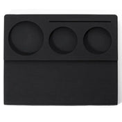 Normcore Tamping Mat Station V3 - Prestige Coffee-Normcore-