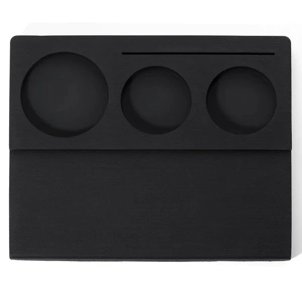 Normcore Tamping Mat Station V3 - Prestige Coffee-Normcore-