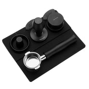 Normcore Tamping Mat Station V3 - Prestige Coffee-Normcore-