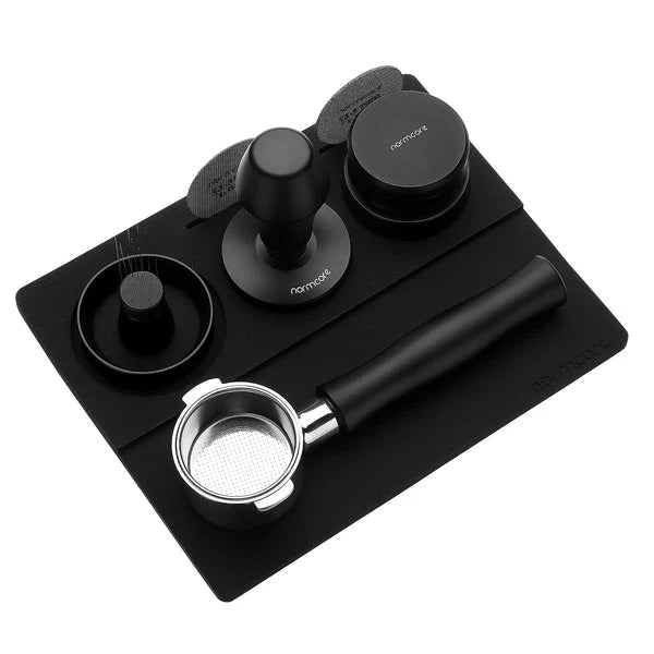 Normcore Tamping Mat Station V3 - Prestige Coffee-Normcore-