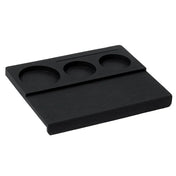 Normcore Tamping Mat Station V3