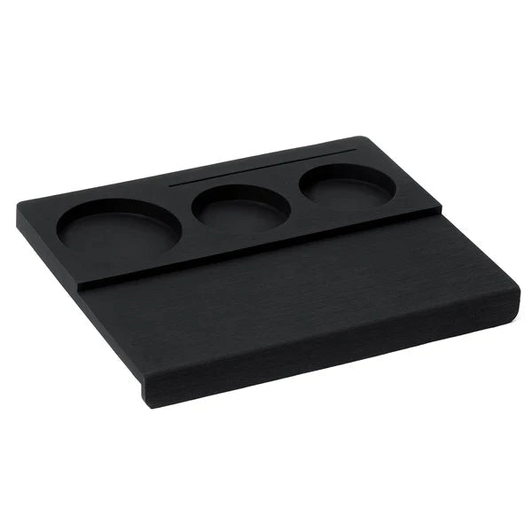 Normcore Tamping Mat Station V3