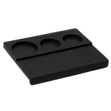 Normcore Tamping Mat Station V3