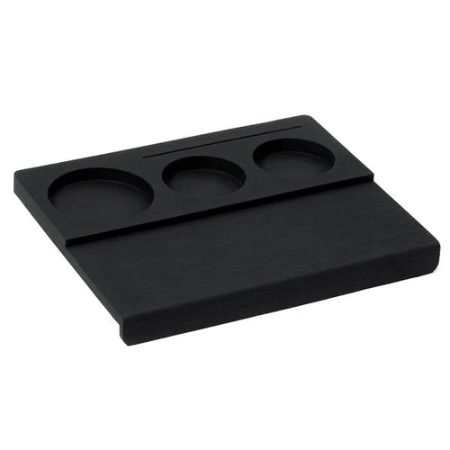 Normcore Tamping Mat Station V3