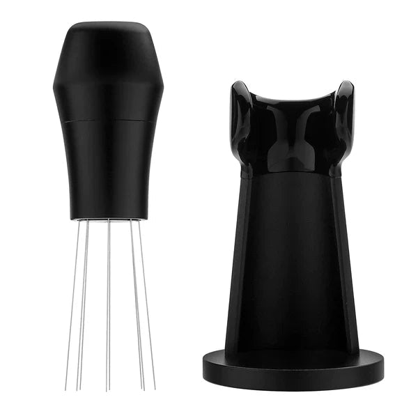 Normcore WDT Tool V3 - Prestige Coffee-Normcore-
