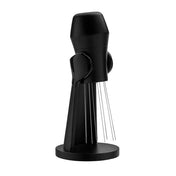 Normcore WDT Tool V3 - Prestige Coffee-Normcore-