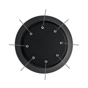Normcore WDT Tool V3 - Prestige Coffee-Normcore-