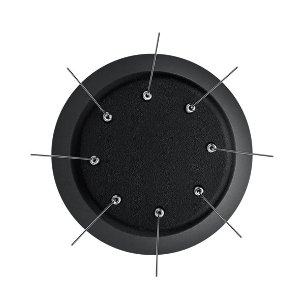 Normcore WDT Tool V3 - Prestige Coffee-Normcore-