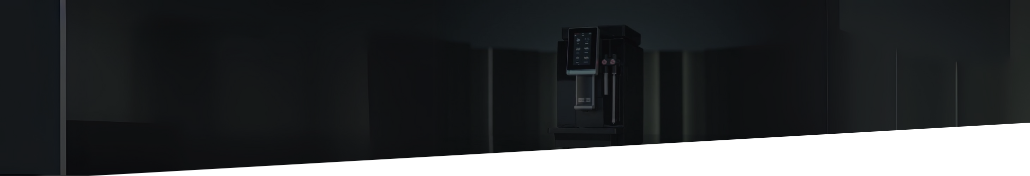 office-coffee-adelaide_1.png