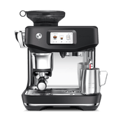 Breville Barista Touch Impress