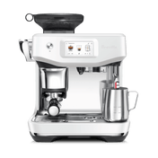 Breville Barista Touch Impress