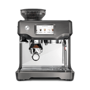 Breville Barista Touch