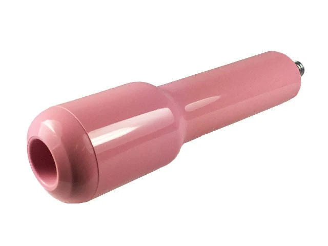 pink-m10-portafilter-handle-519002.webp