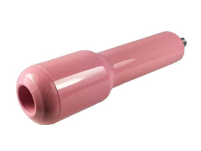 Pink M10 Portafilter Handle - Prestige Coffee-M10-