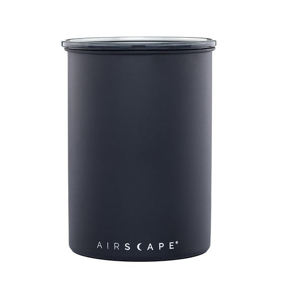 Airscape Medium 500g - Charcoal