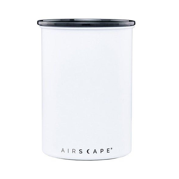 Airscape Medium 500g - White