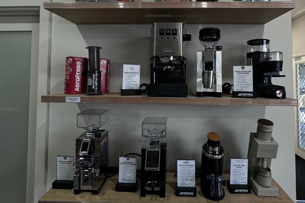 prestige-coffee-adelaide-grinders.png