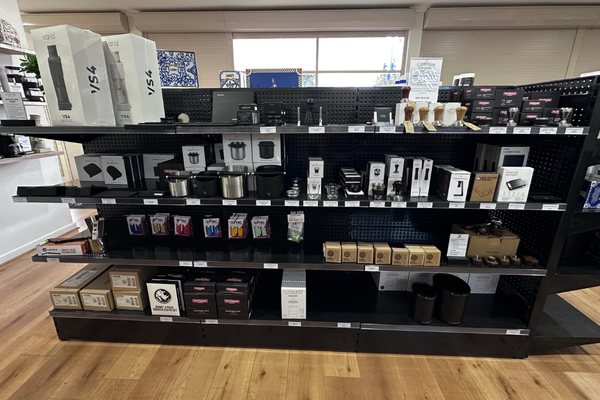 prestige-coffee-adelaide_1_1e85a923-2603-4a46-8fe2-88e733588f6e.png