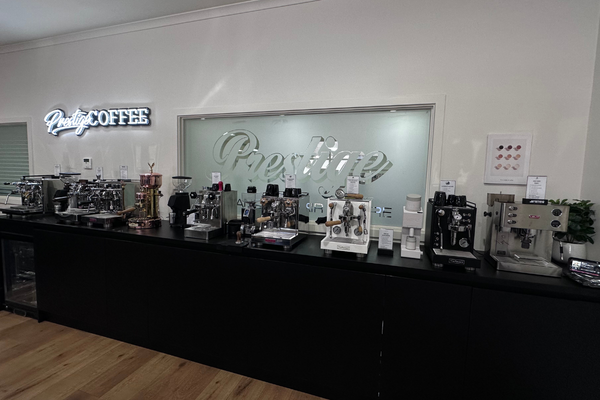 prestige-coffee-adelaide_4984045e-9cb6-48c6-9ef0-e0faf1a7083e.png