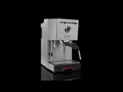 Gaggia Classic GT + 𝗙𝗥𝗘𝗘 𝗚𝗮𝗴𝗴𝗶𝗮 𝗠𝗗𝗙 55 𝗚𝗿𝗶𝗻𝗱𝗲𝗿