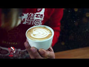 Bezzera Aria R Coffee Machine