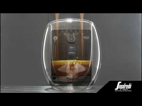 Gaggia Naviglio