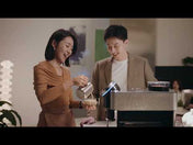 Dr Coffee H1