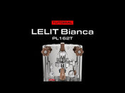 Lelit Bianca V3 PL162T