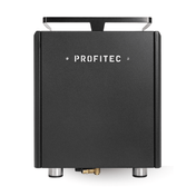 Profitec Drive Black Ed & Profitec Twist A54 Coffee Machine & Grinder Bundle - Prestige Coffee-Profitec-