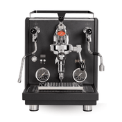 Profitec Drive Black Ed & Profitec Twist SD54 Coffee Machine & Grinder Bundle - Prestige Coffee-Profitec-