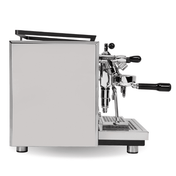 Profitec Drive Coffee Machine - Prestige Coffee-Profitec-Stainless