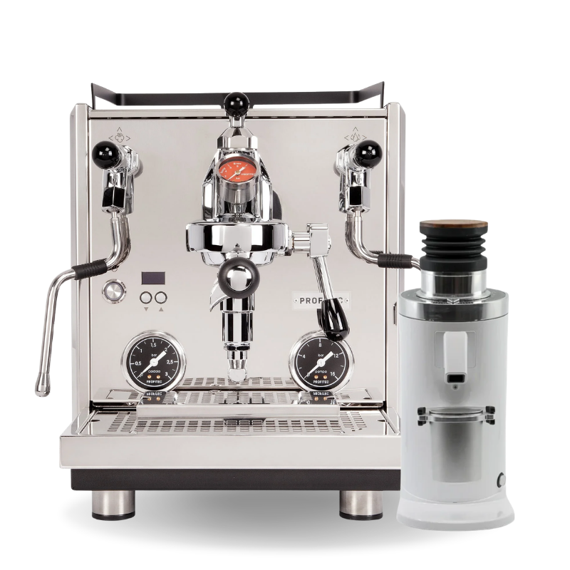 profitec-drive-df64-coffee-machine-grinder-bundle_800x800_1.png