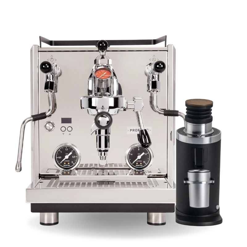 profitec-drive-df64-coffee-machine-grinder-bundle_800x800_87397262-2850-4dde-bffe-ee1c5029a7b6.png